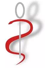 caducee_logo_ifsi