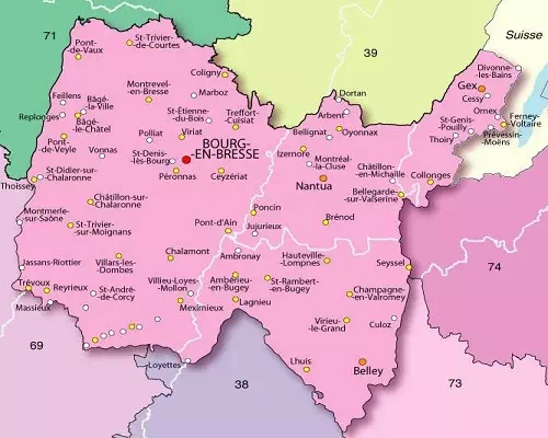 france_departement_auvergne_ra_ain_01