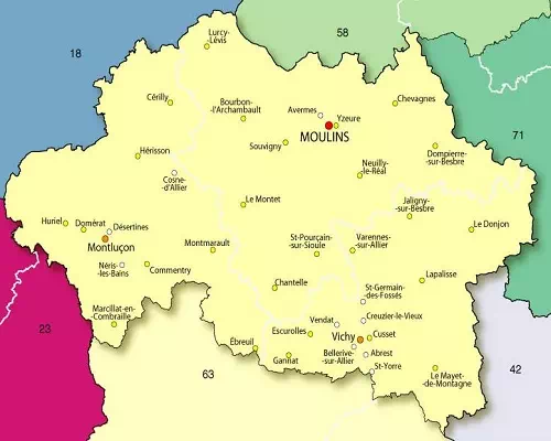 france_departement_auvergne_ra_allier_03