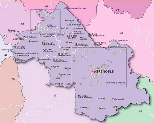 france_departement_auvergne_ra_isere_38