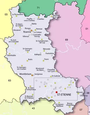 france_departement_auvergne_ra_loire_42
