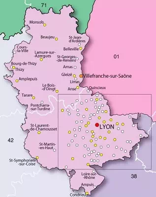 france_departement_auvergne_ra_rhone_69D