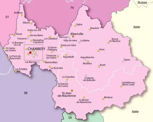 france_departement_auvergne_ra_savoie_73