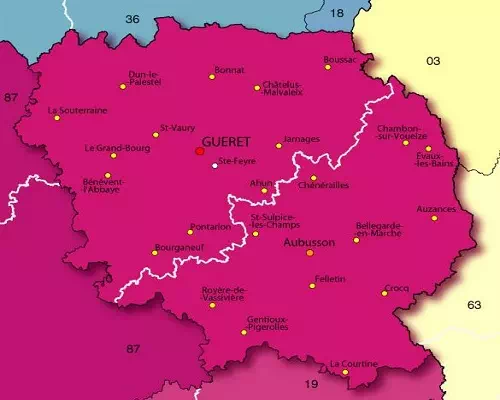 france_departement_nouvelle_aquitaine_creuse_23
